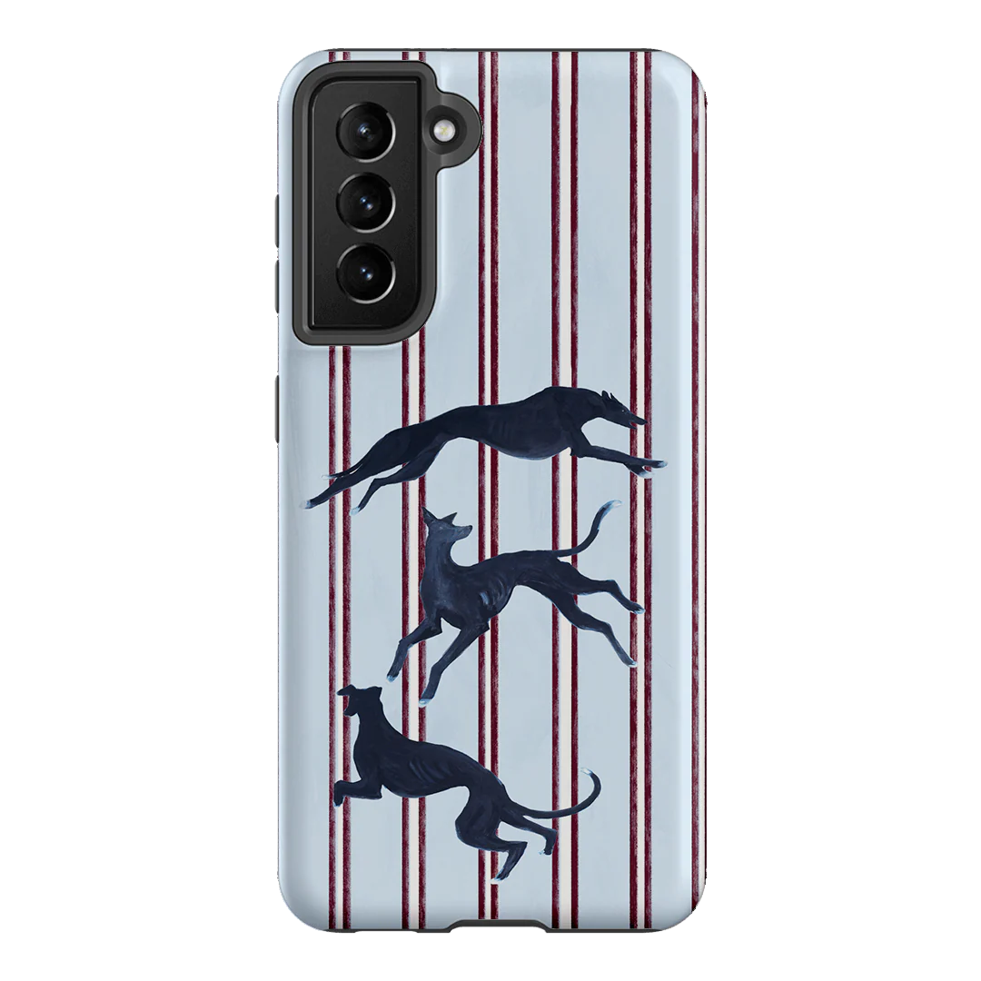 Product image 112