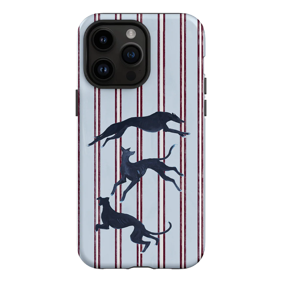 Product image 69