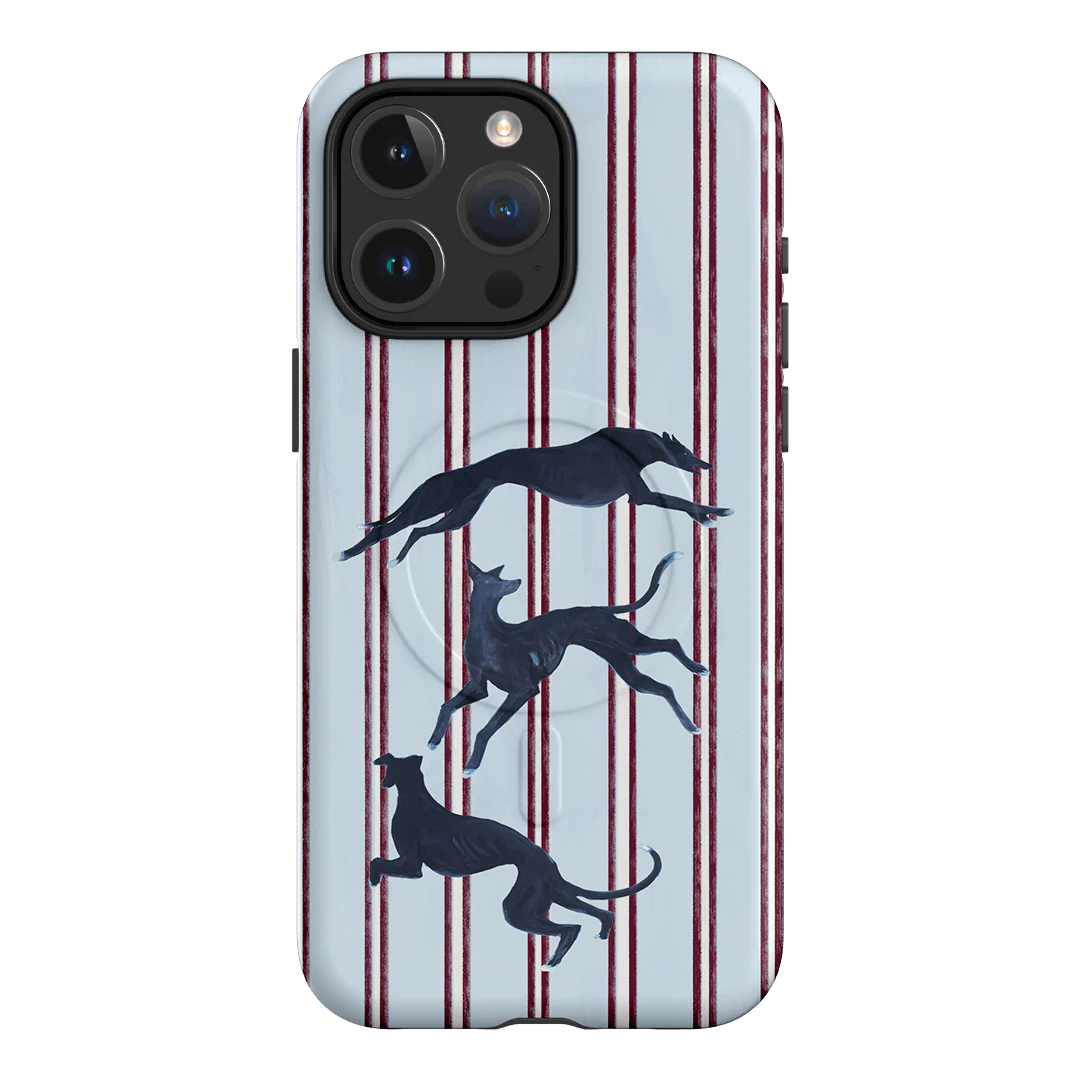 Product image 80