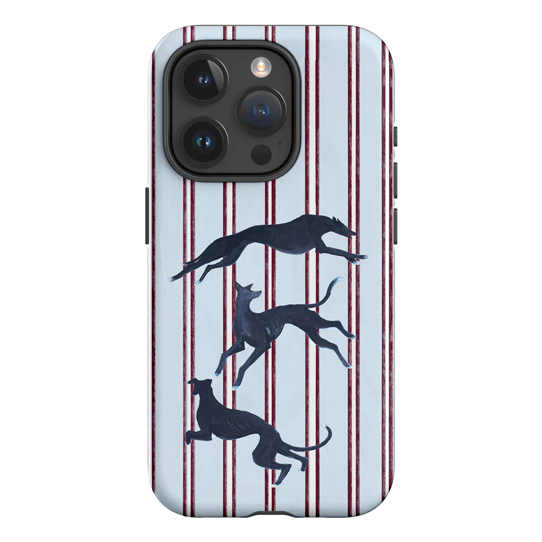 Product image 84