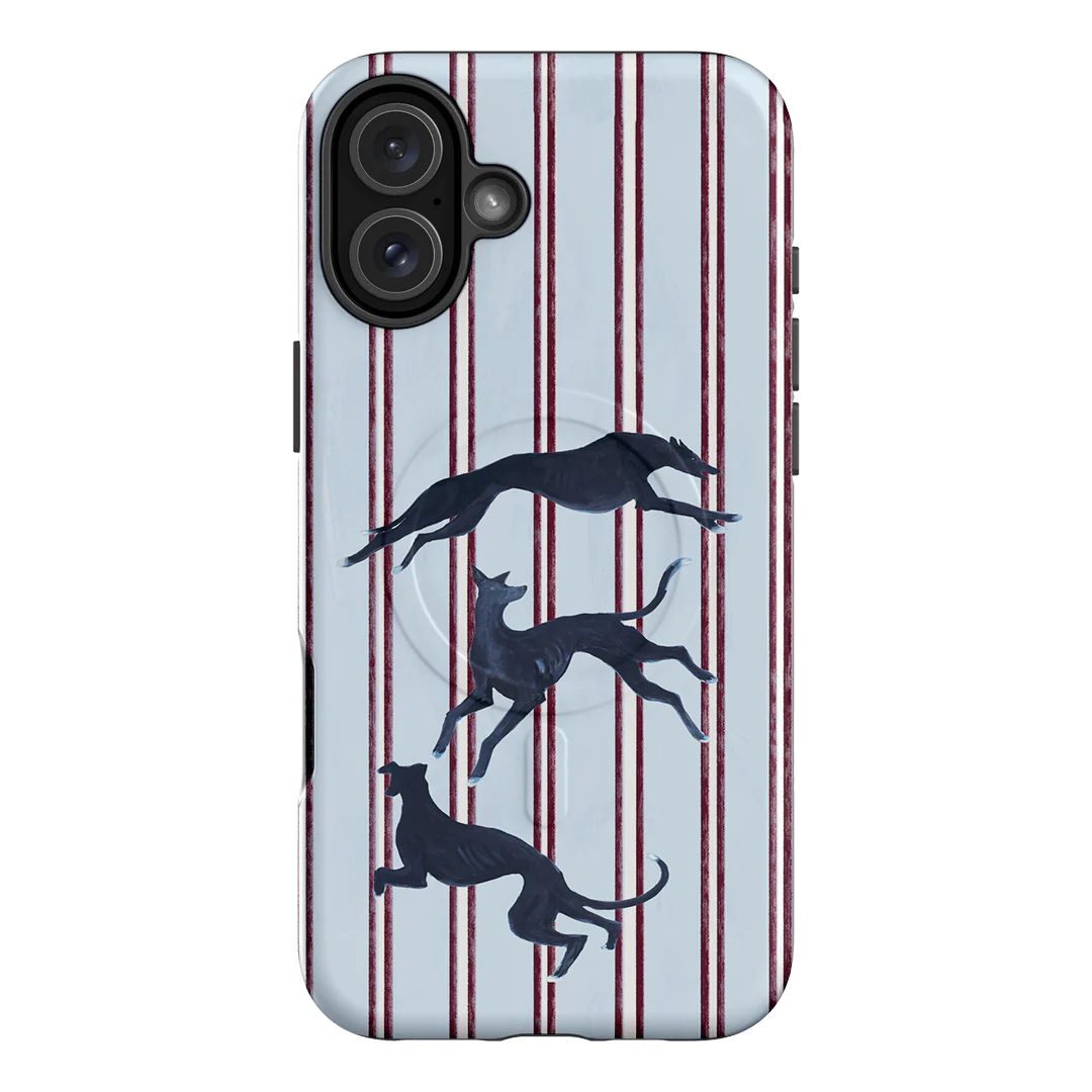 Product image 90