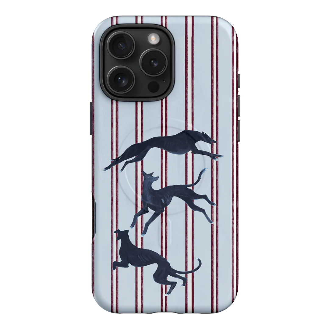 Product image 93