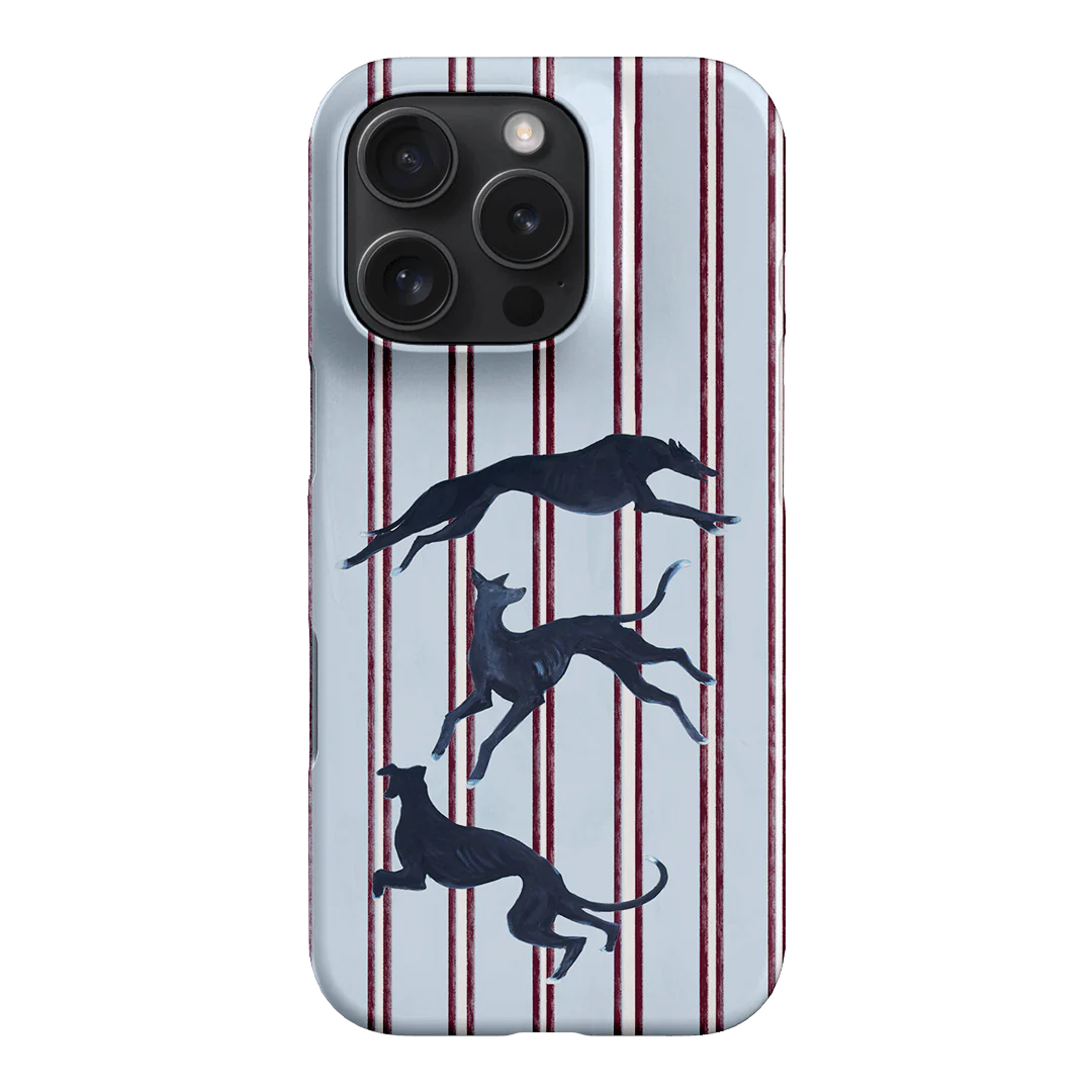 Product image 95