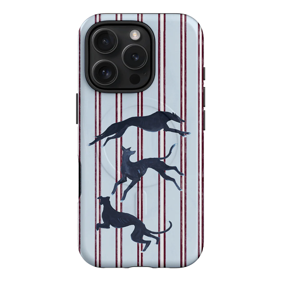 Product image 96