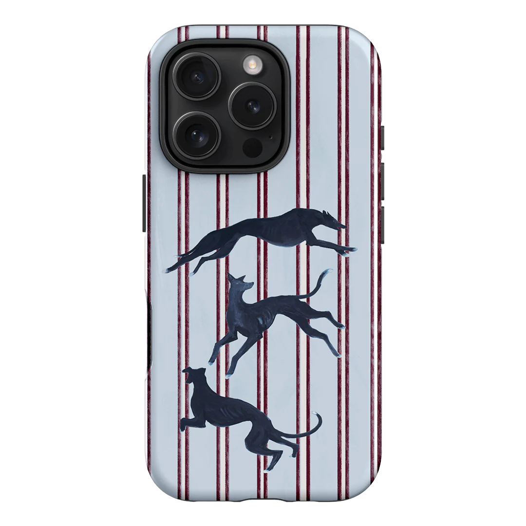 Product image 97