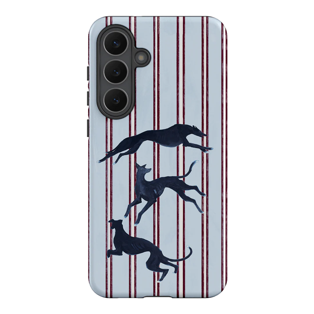 Product image 99