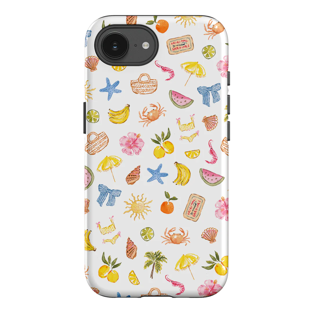 Product image 100