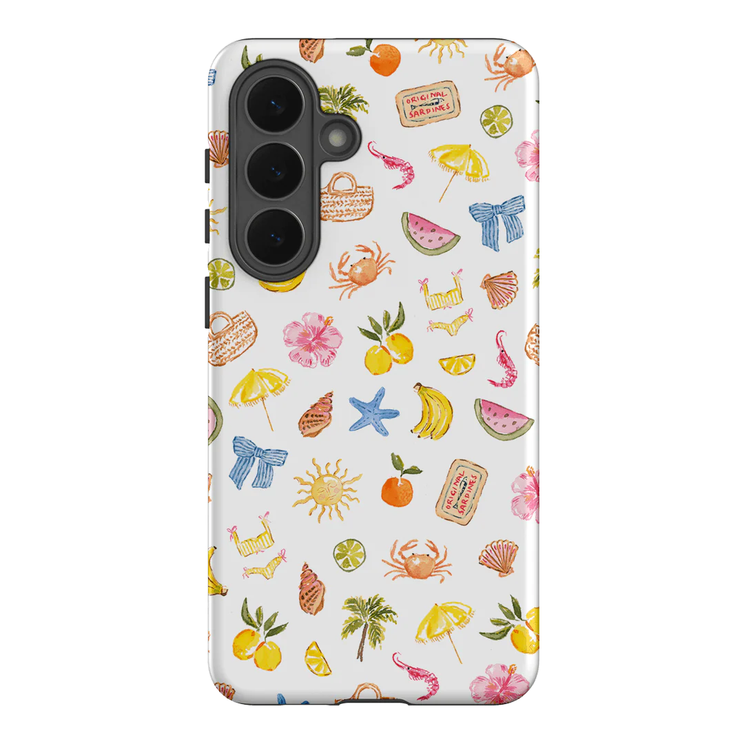 Product image 102