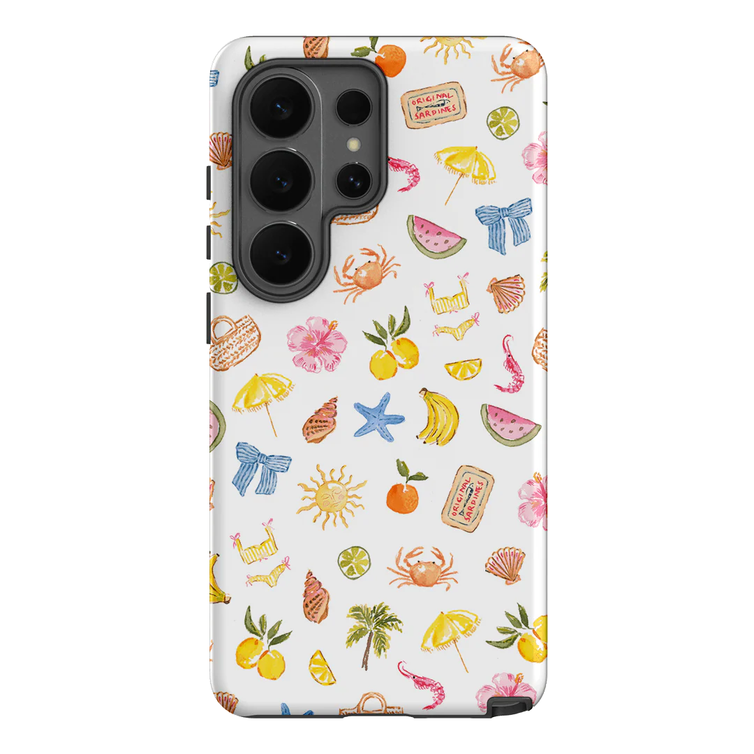 Product image 104