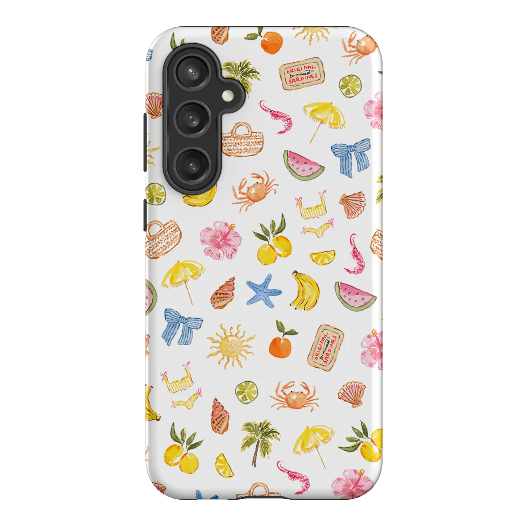 Product image 106