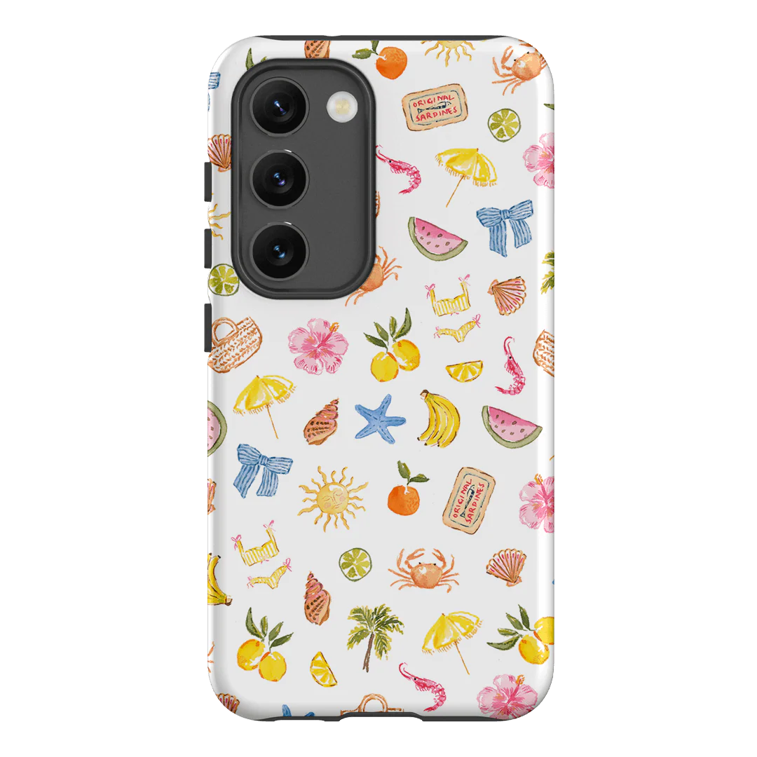 Product image 107