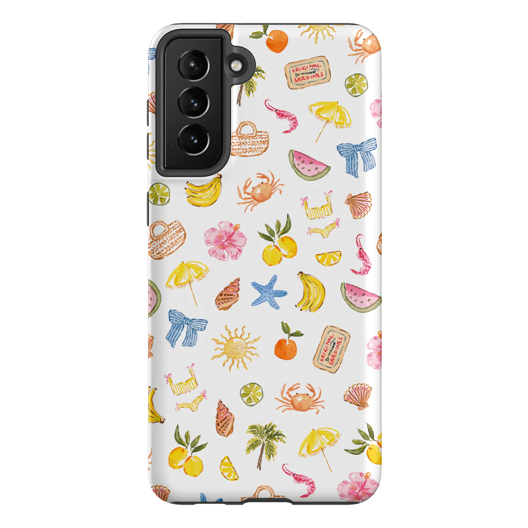 Product image 115