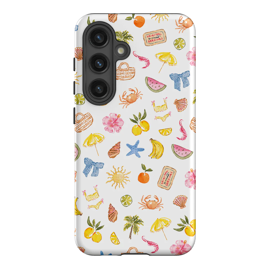 Product image 76