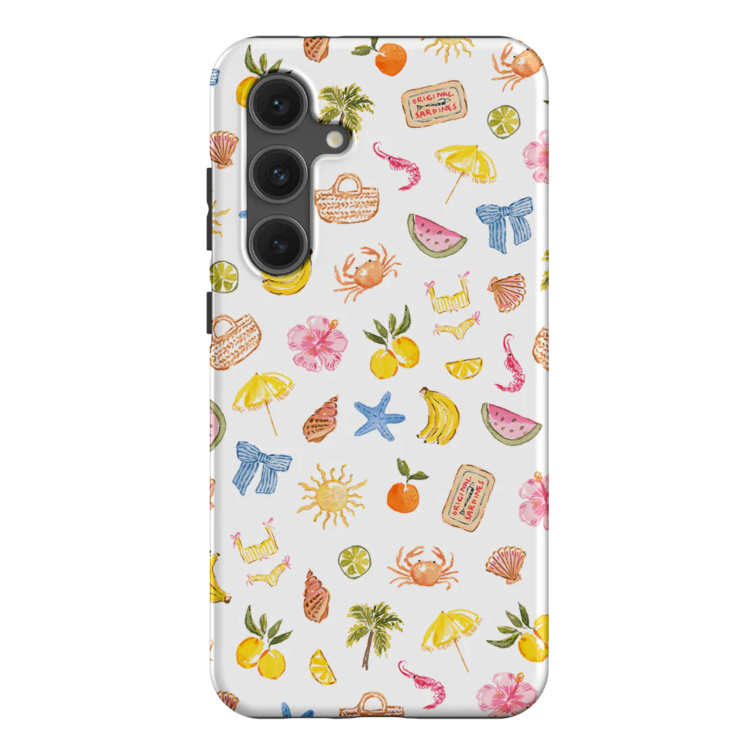 Product image 77