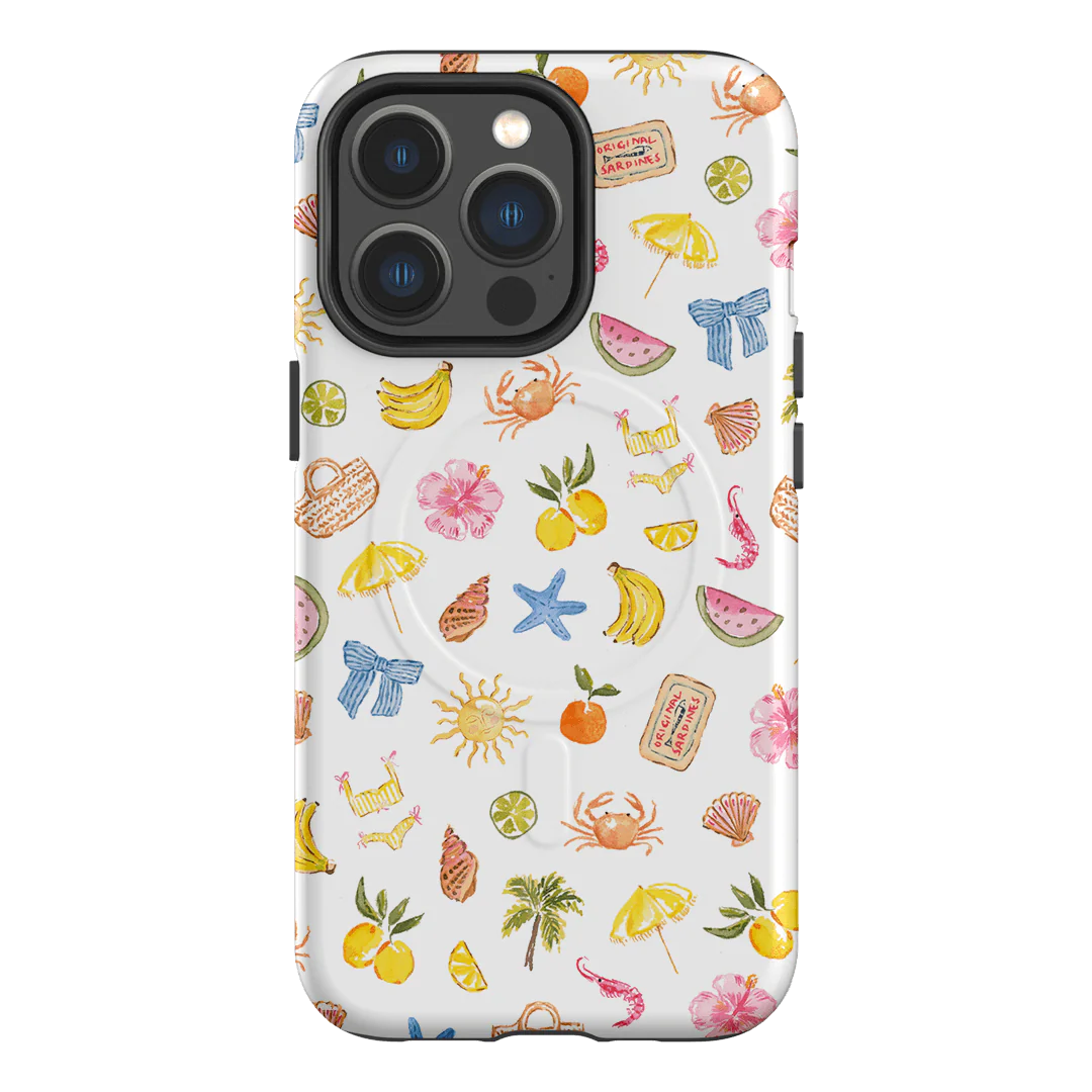 Product image 84
