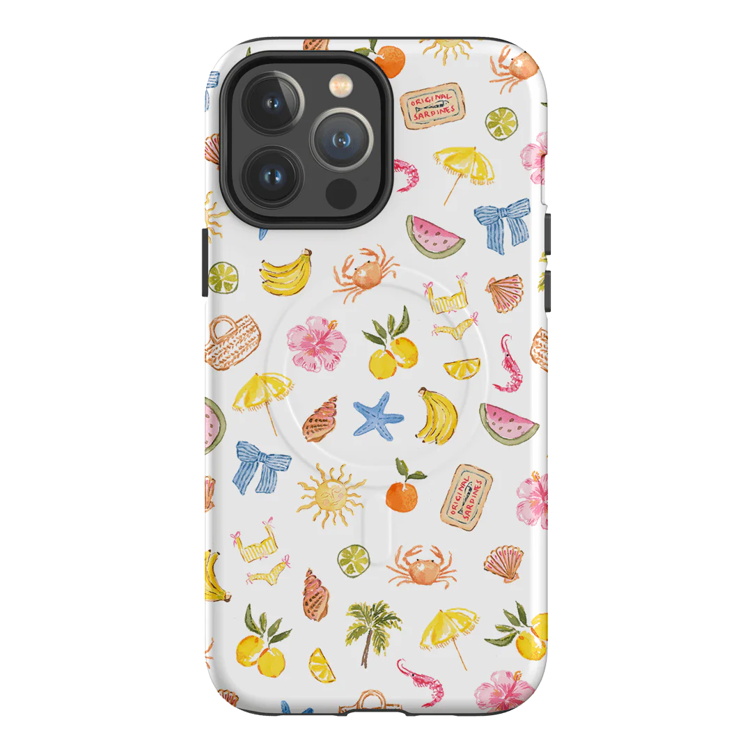 Product image 85