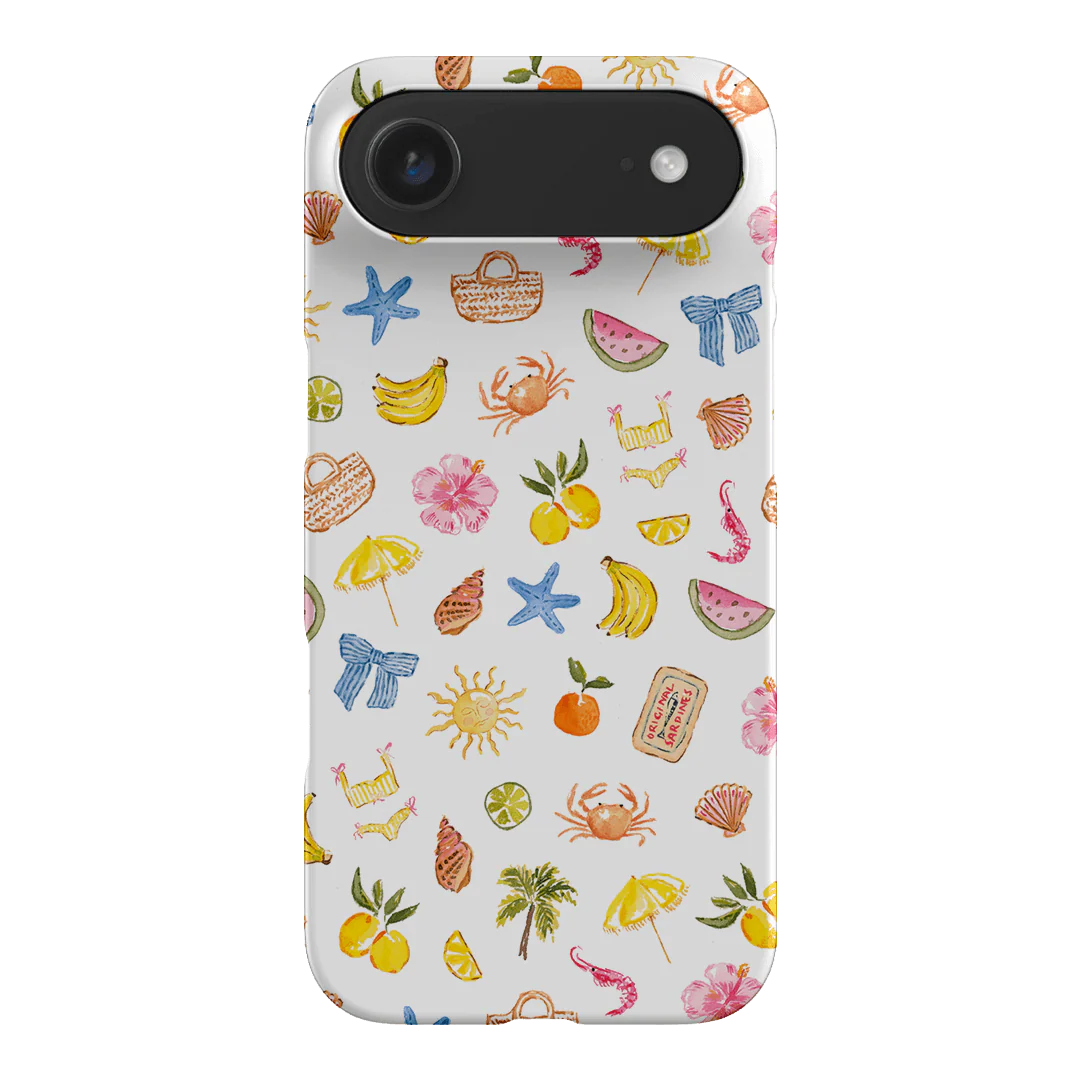 Product image 91