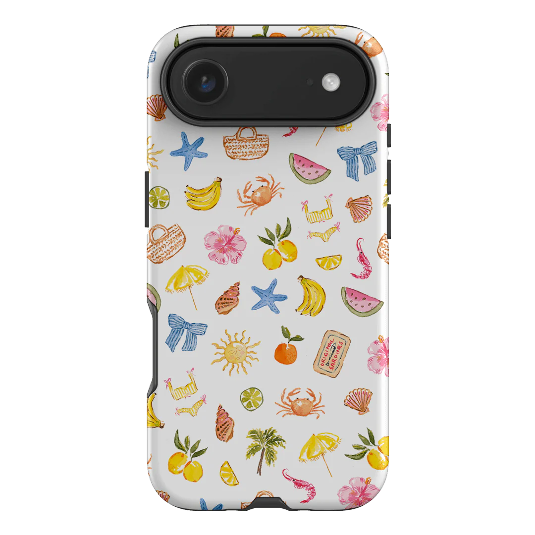 Product image 93