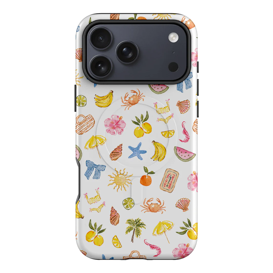 Product image 95