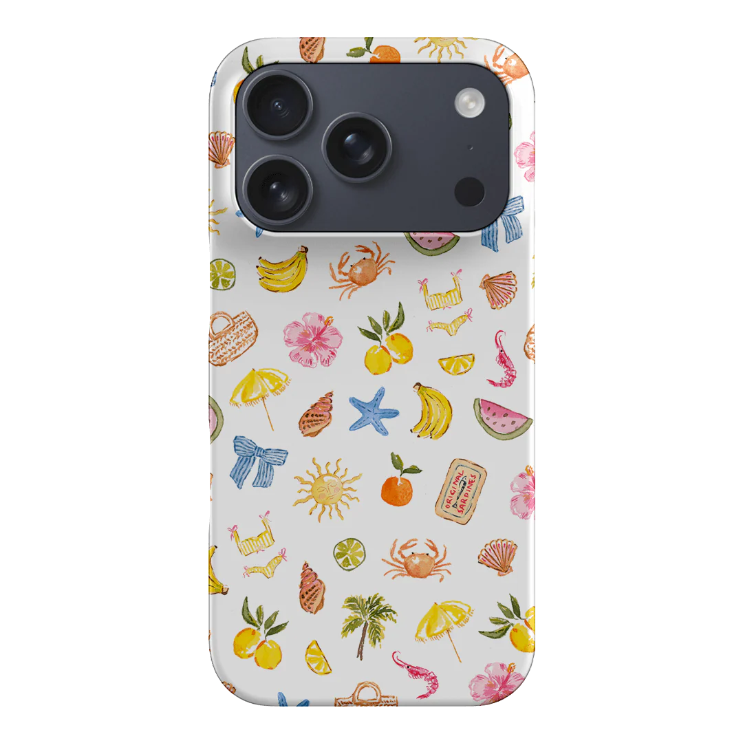 Product image 97