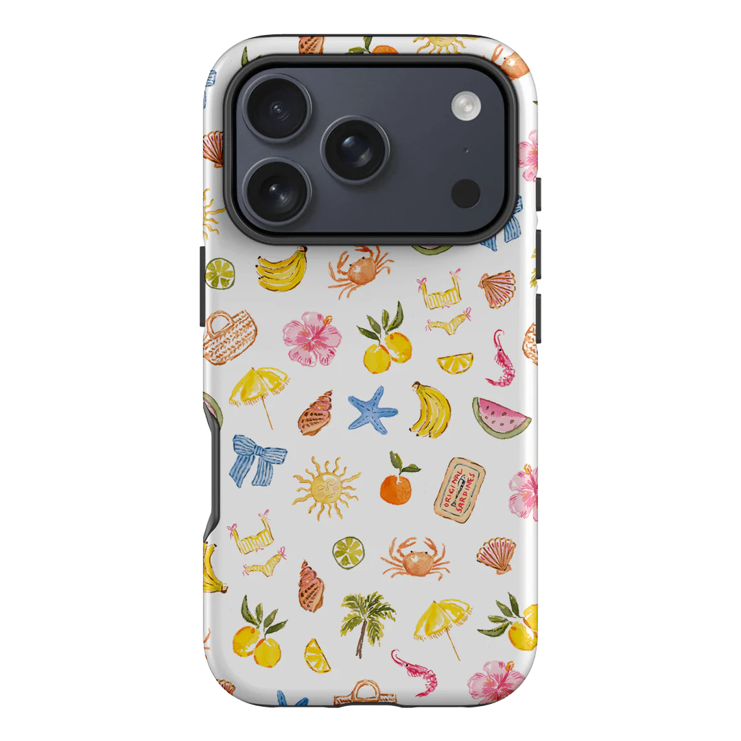 Product image 98