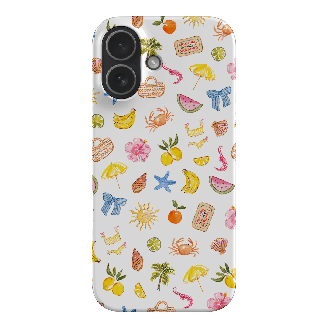 Product image 99