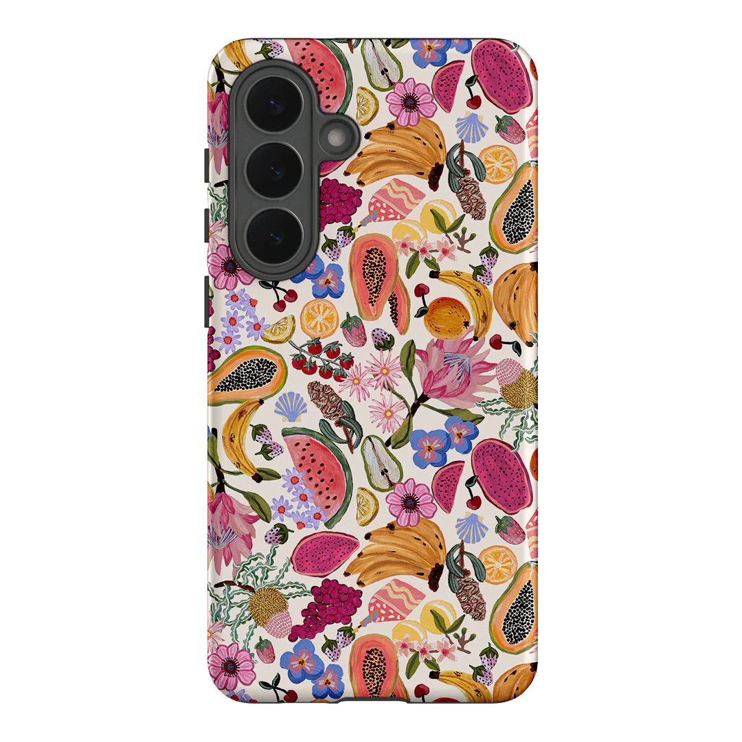 Product image 103