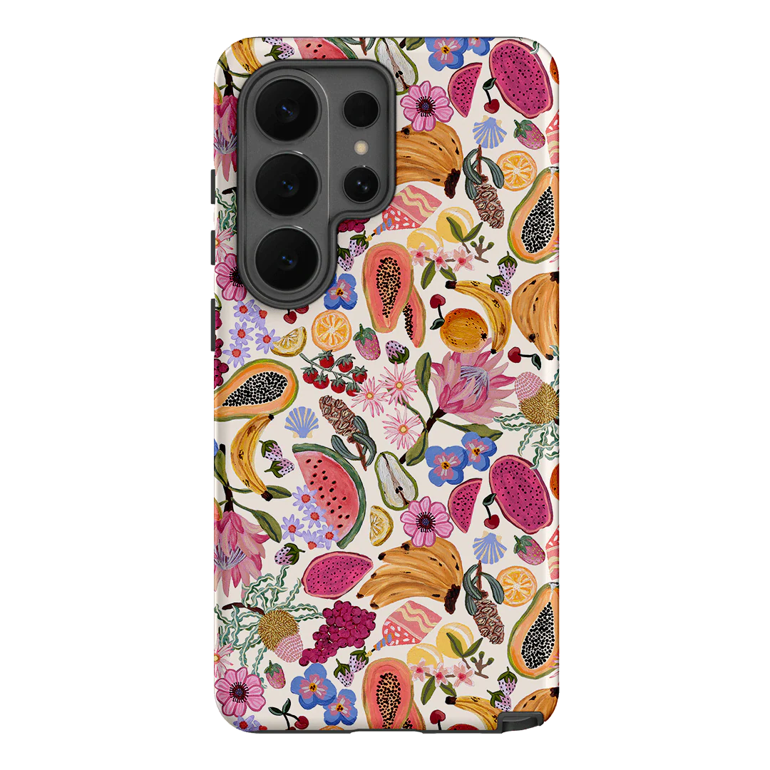 Product image 105