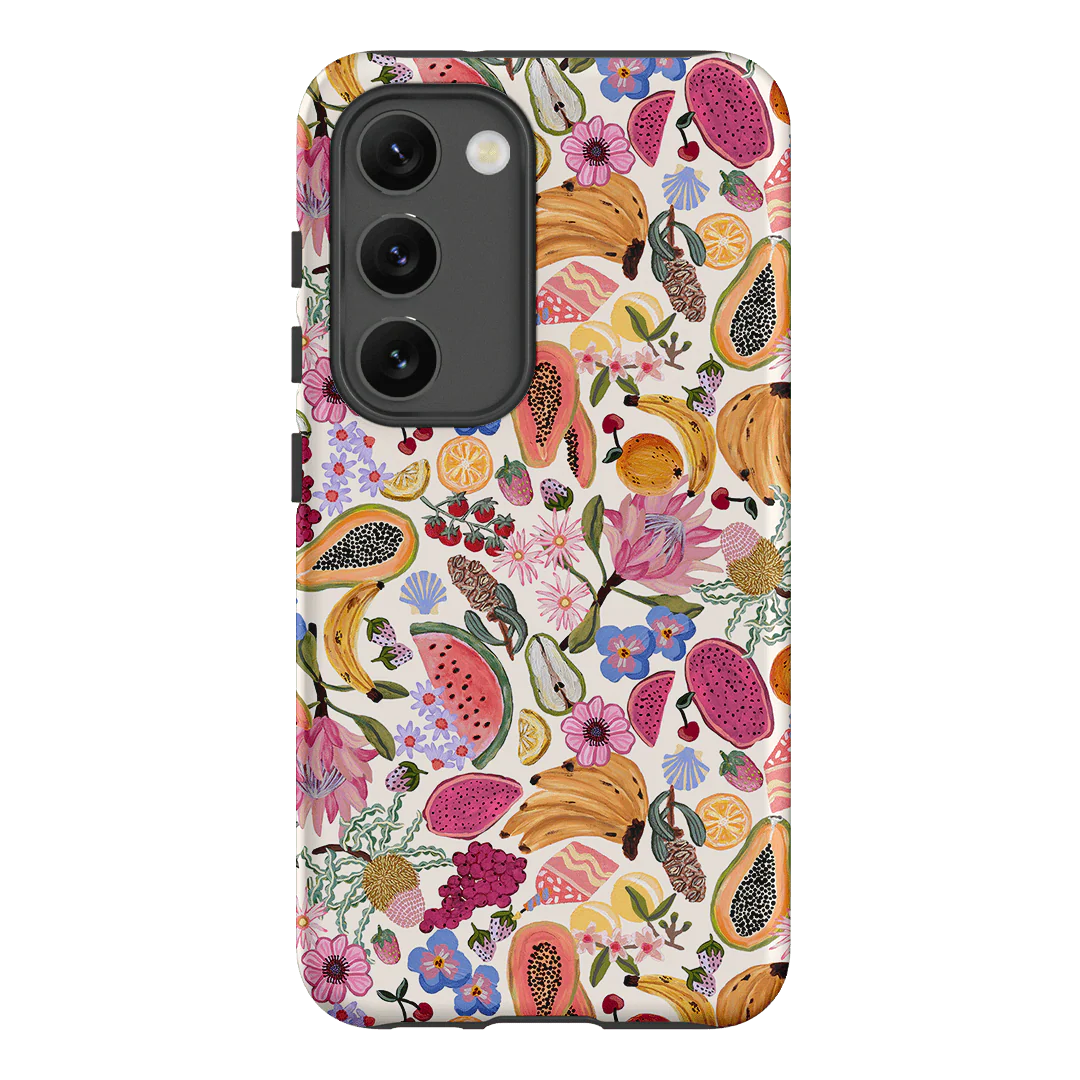 Product image 108