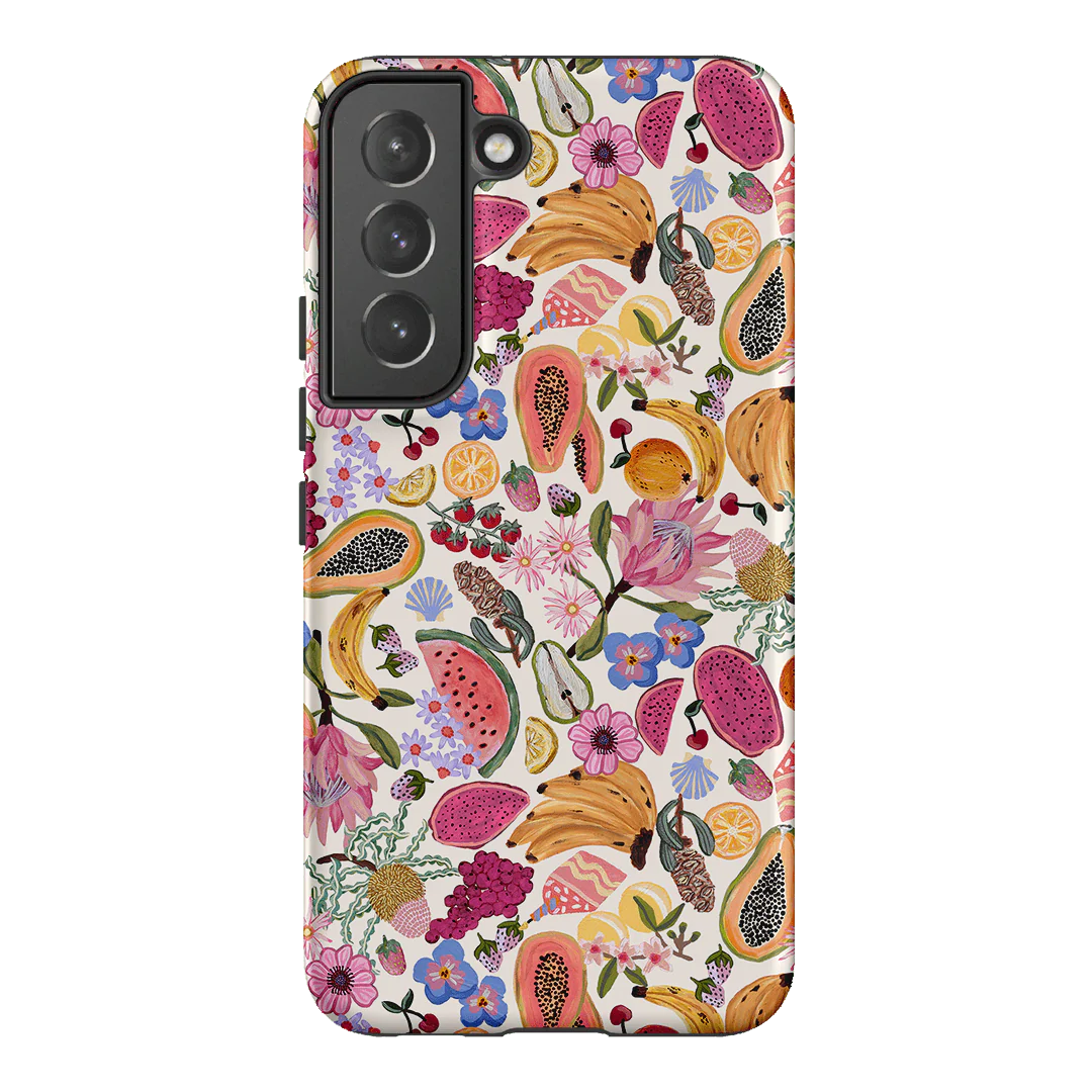Product image 111