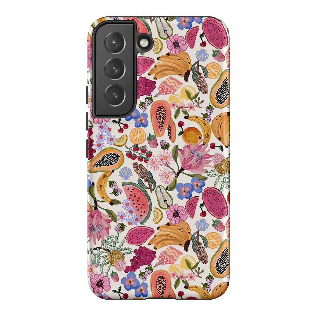 Product image 112