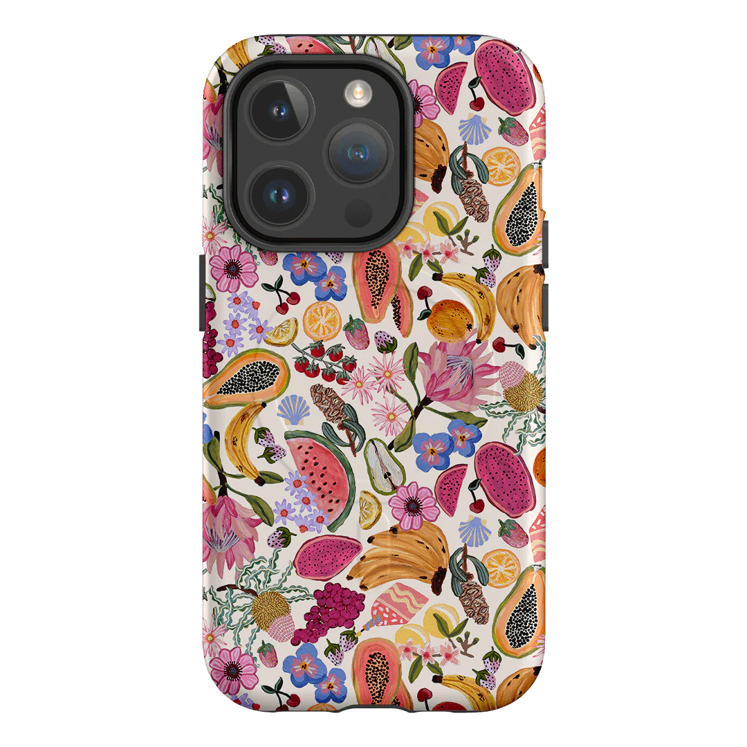 Product image 63