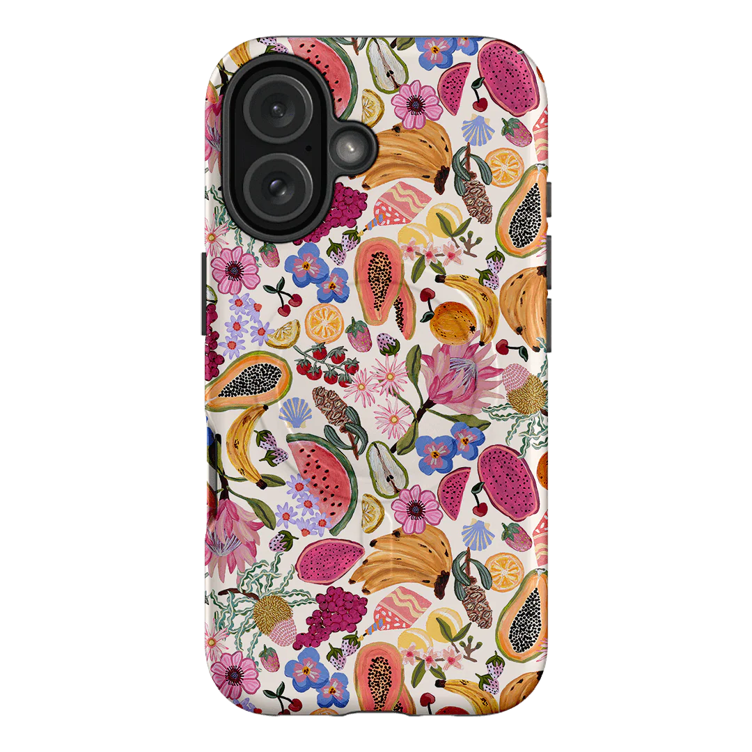 Product image 65