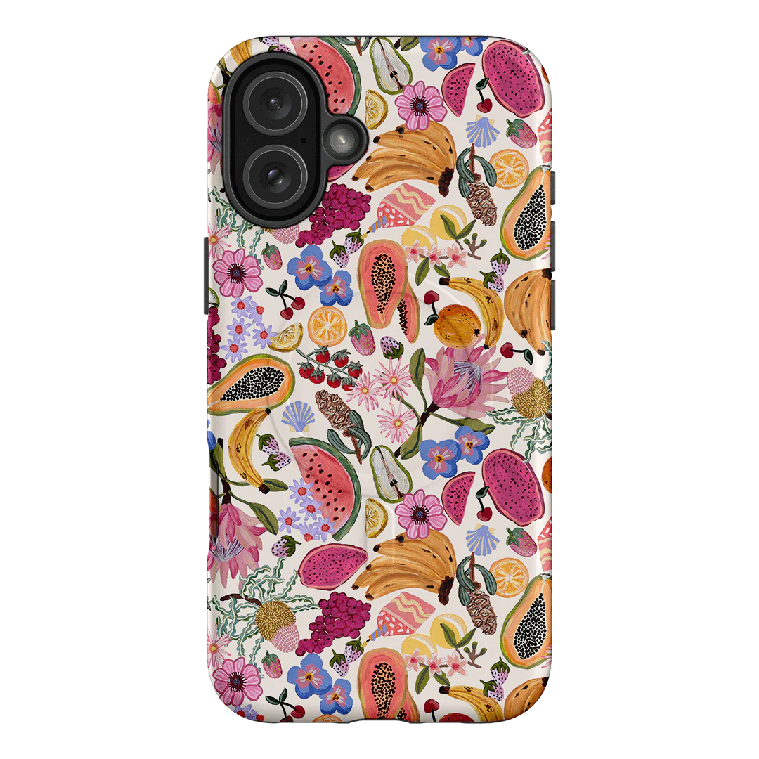 Product image 67