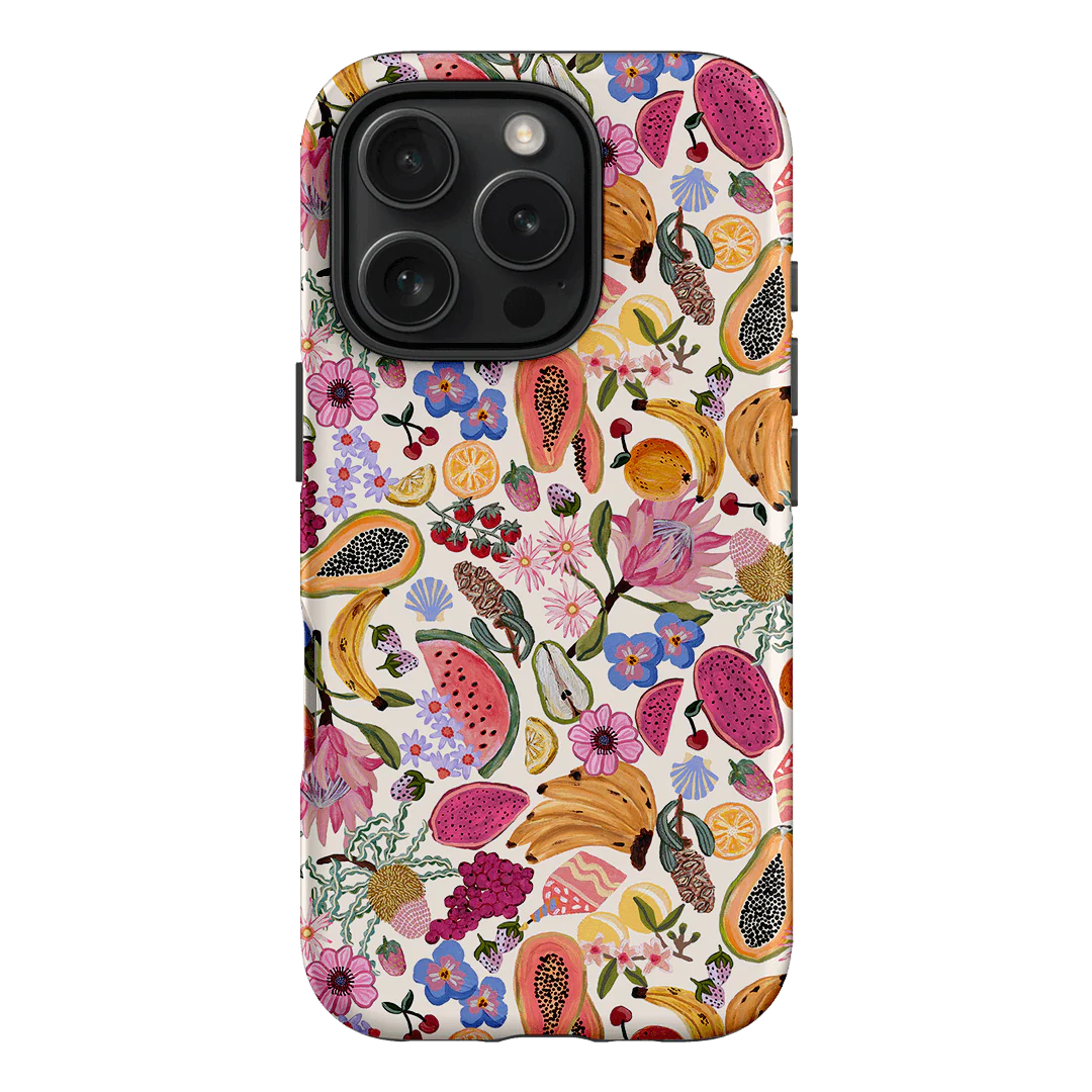 Product image 73