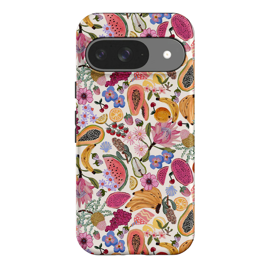 Product image 75