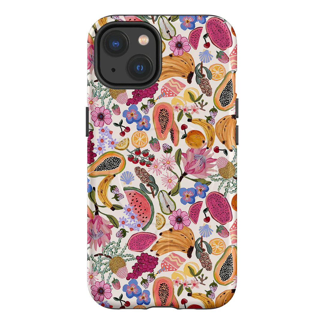Product image 84