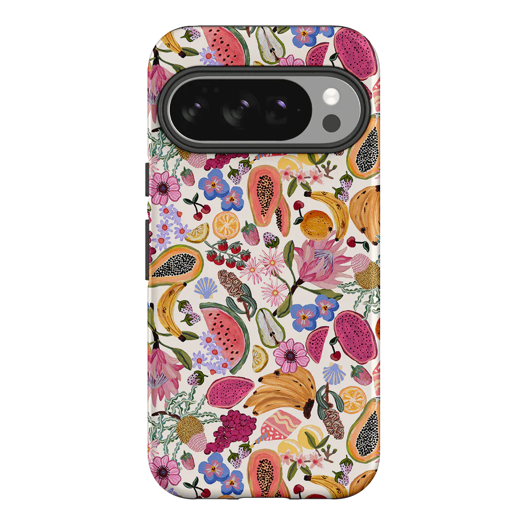Product image 87