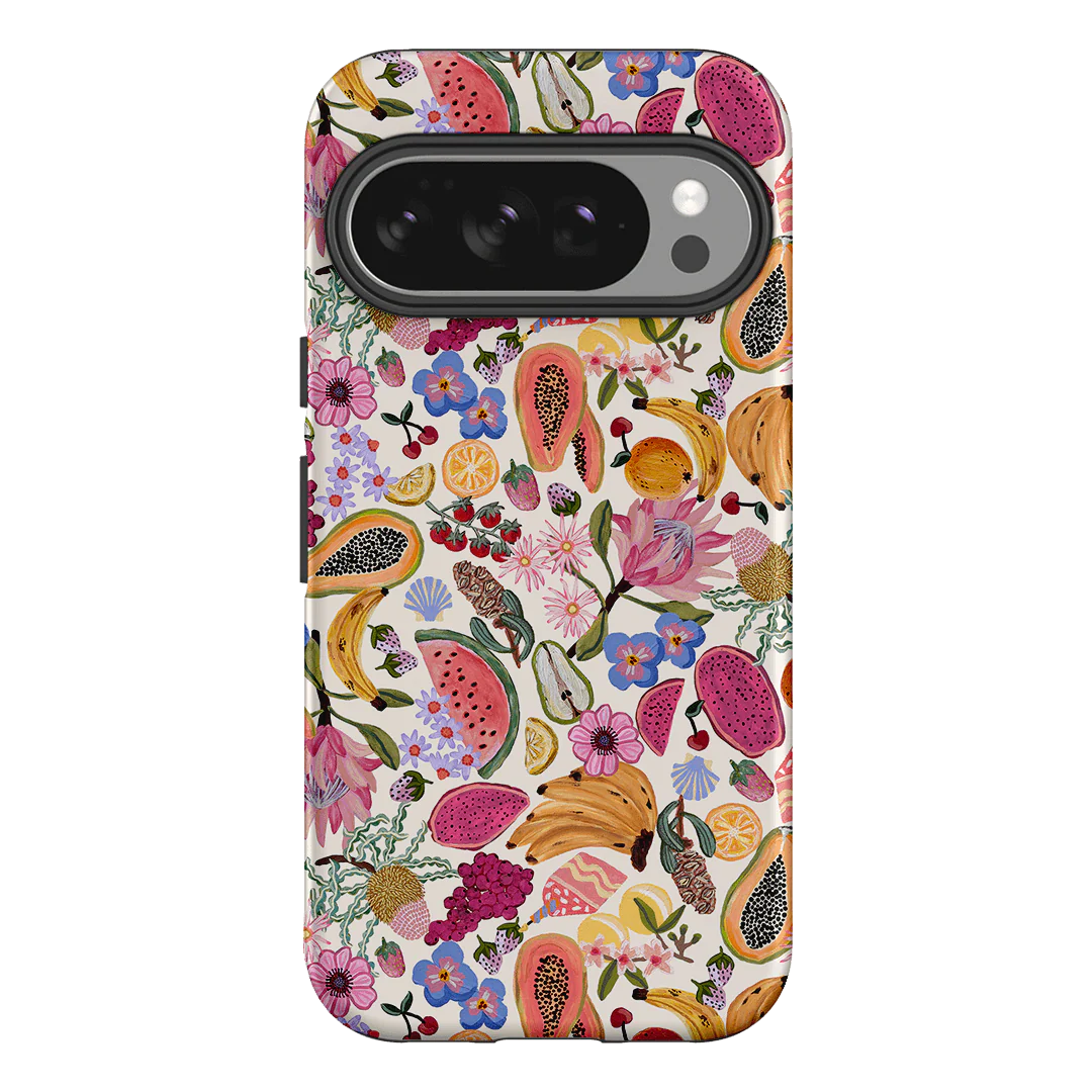 Product image 88