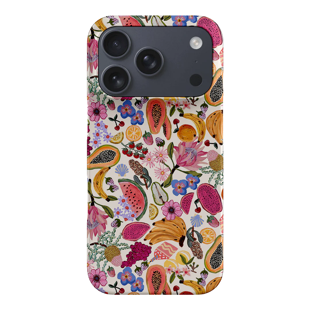Product image 95