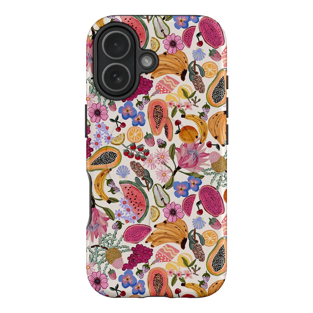 Product image 96