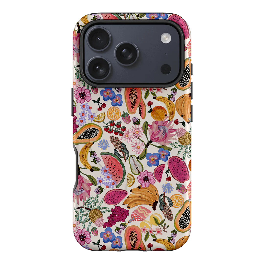 Product image 99