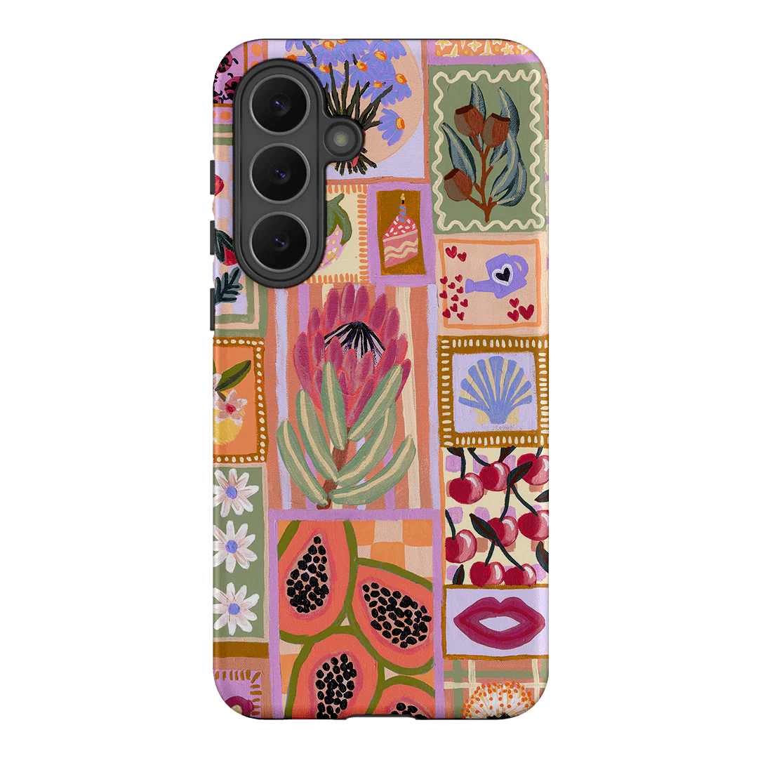 Product image 100