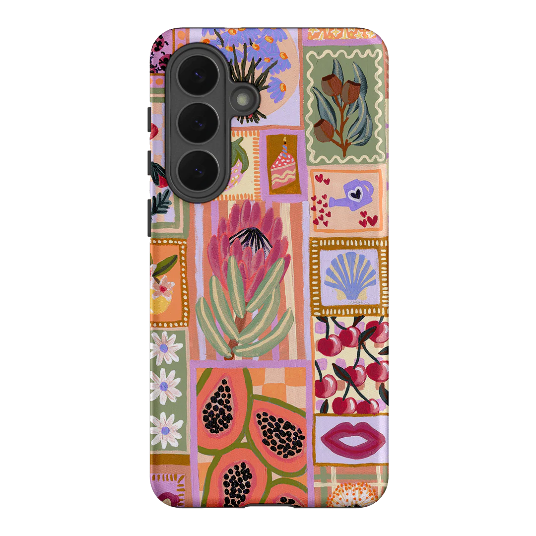 Product image 101