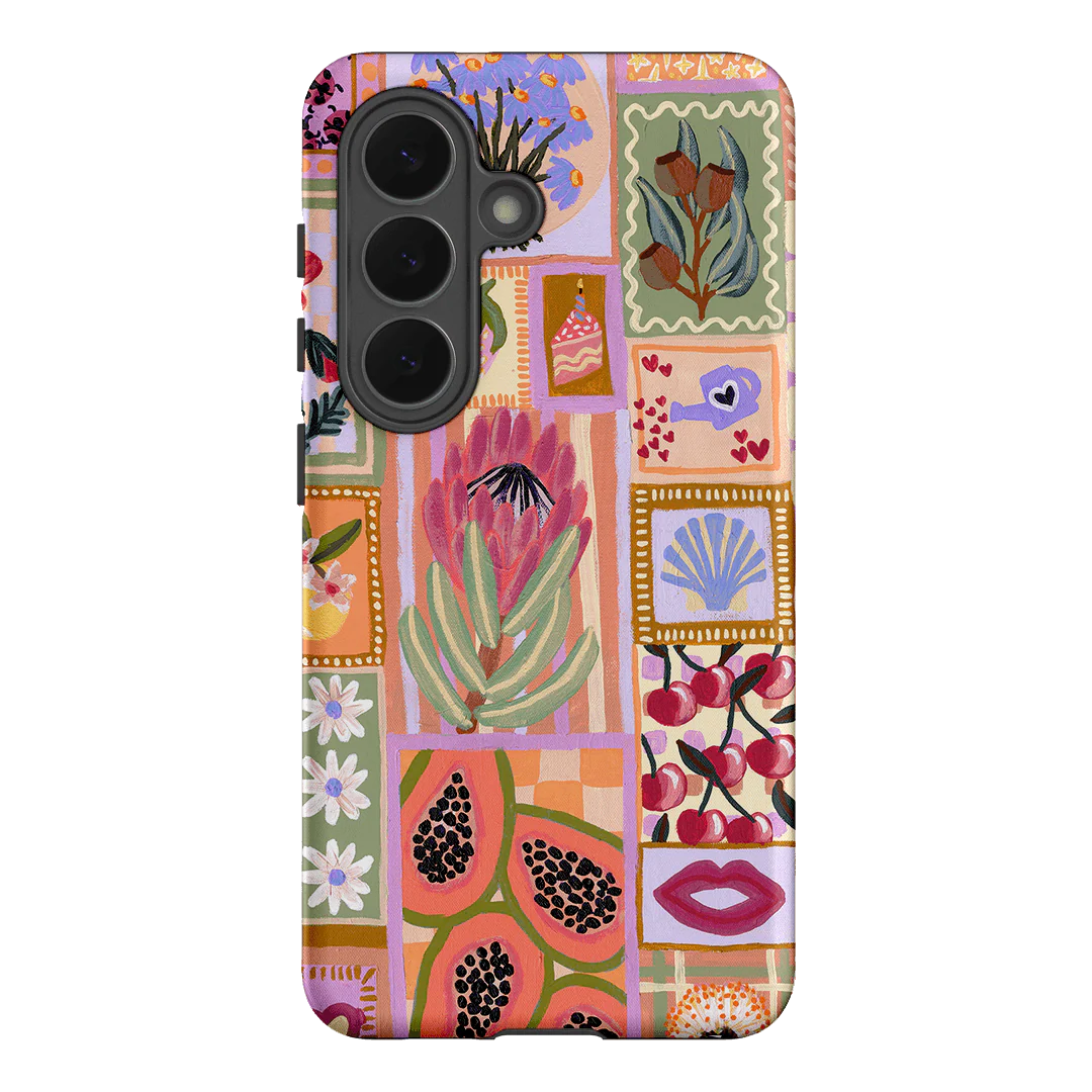 Product image 102