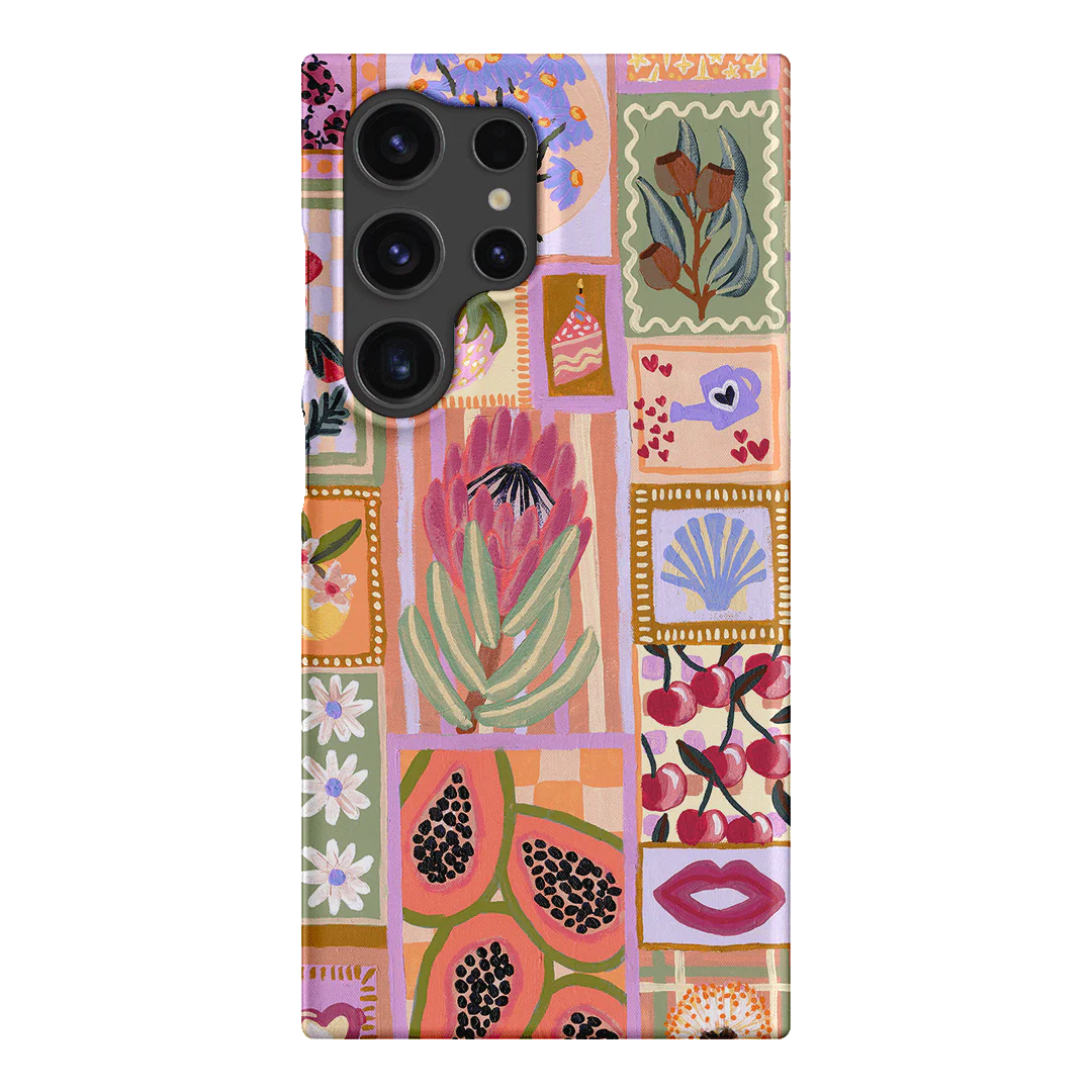 Product image 104