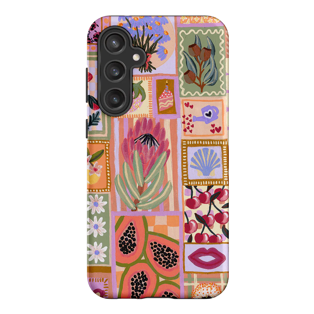 Product image 105