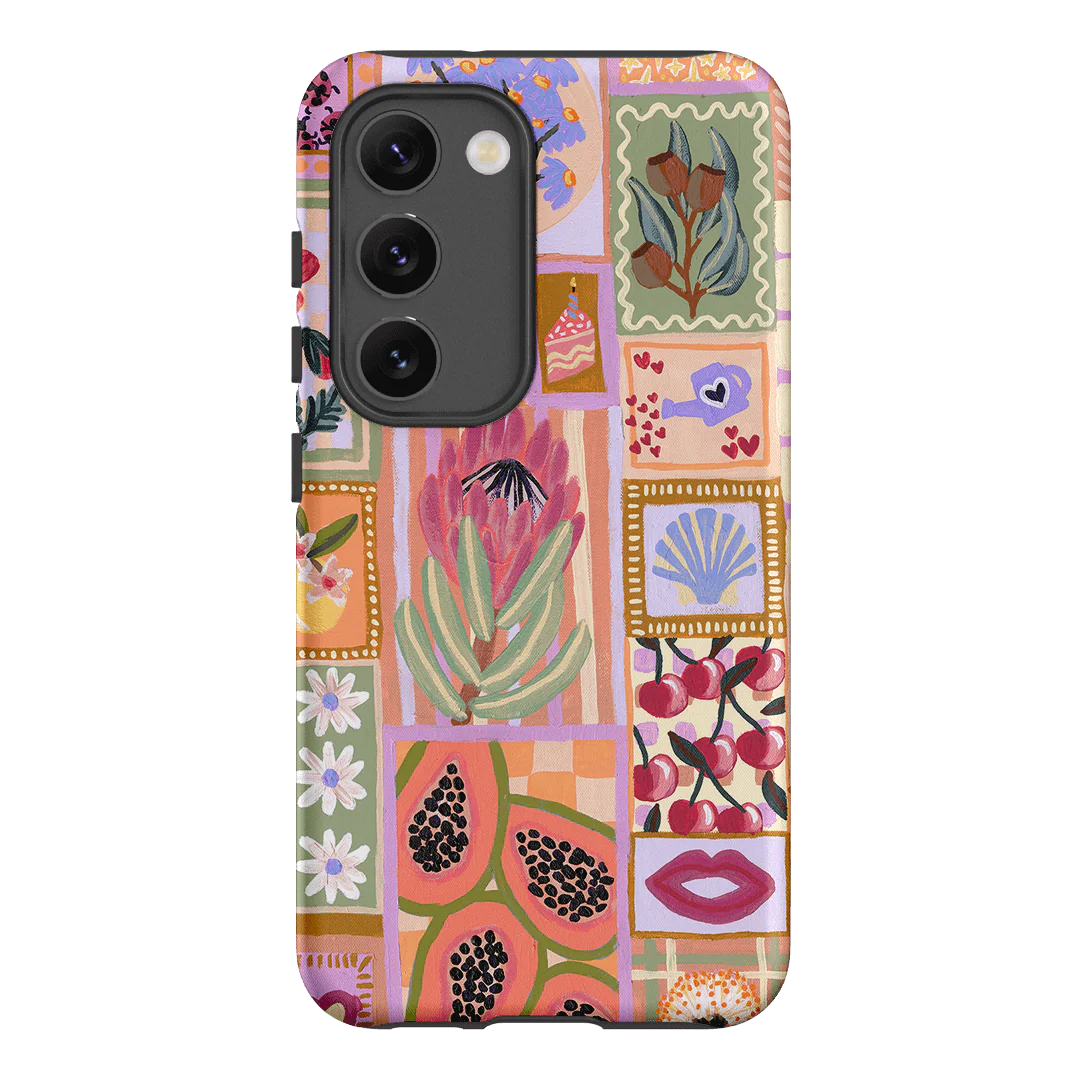 Product image 106
