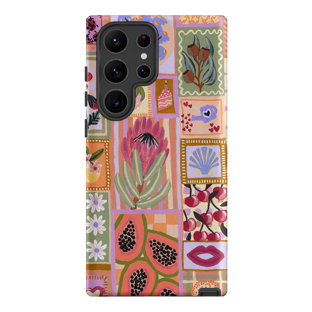 Product image 108