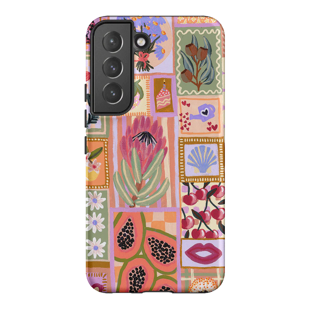 Product image 109